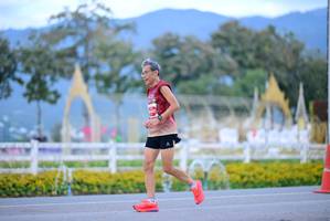 BIB: 
                            <button type="button" onclick="openModal(27833818)" class="btn btn-primary btn-sm float-right btn-popup" data-toggle="modal" data-target=".modal-high-quality">
                        <i class="fas fa-shopping-cart"></i> Add to Cart
                    </button>
                                            <button type="button" onclick="isThisMe(27833818, true)" class="btn btn-success btn-sm float-right btn-popup btn-isme hidden" data-toggle="tooltip" data-placement="bottom" title="นี่คือรูปของคุณใช่ไหม คลิกที่นี่เพื่อเอาเข้าอัลบั้ม">
                        <i class="fas fa-plus"></i> Add to album
                    </button>
                    <button type="button" onclick="isThisMe(27833818, false)" class="btn btn-warning btn-sm float-right btn-popup btn-isnotme hidden">
                        <i class="fas fa-ban"></i> Remove from album
                    </button>